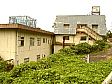 a0034453_23481228.jpg