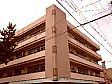 a0034453_23495187.jpg
