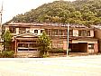 a0034453_23514754.jpg