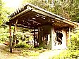 a0034453_23531724.jpg