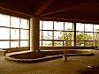a0034453_235712100.jpg