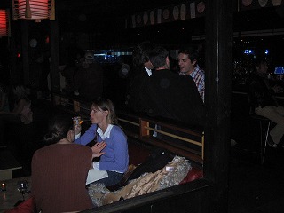 a0040554_8243064.jpg