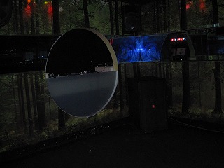 a0040554_8254382.jpg