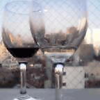 f0057456_2222061.gif