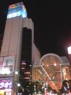 f0091057_3274021.jpg