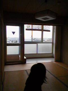 f0091057_3274031.jpg