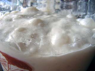 f0100958_17464357.jpg