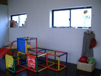 c0051759_17502574.jpg