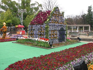 d0055259_2046087.jpg