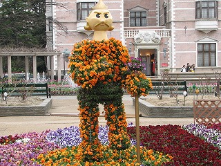 d0055259_20463353.jpg