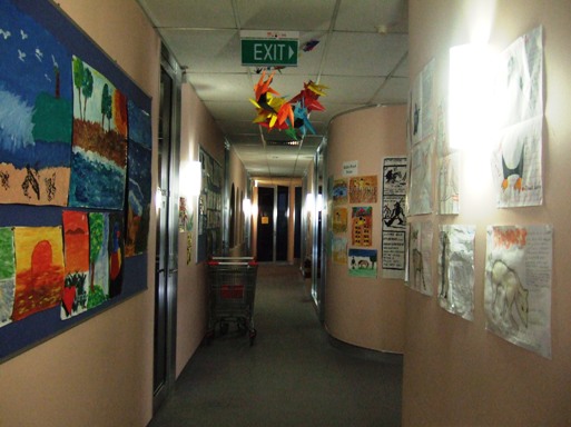 c0064960_12315763.jpg