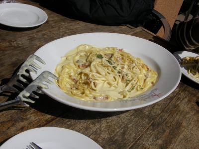 e0060761_21444651.jpg