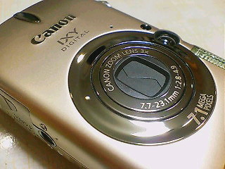 c0013462_21241100.jpg