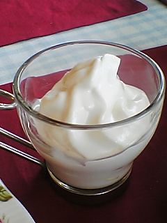 e0004062_15182574.jpg
