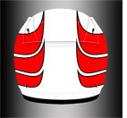 e0085968_23512869.jpg