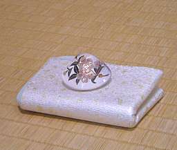 e0060374_14185154.jpg