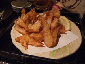 a0049275_0112229.jpg