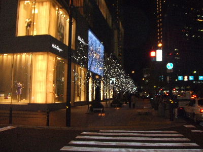 a0049275_0203583.jpg