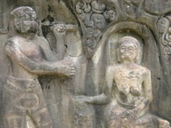 d0039075_1956229.jpg