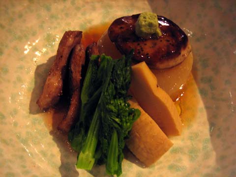 f0070875_21151342.jpg