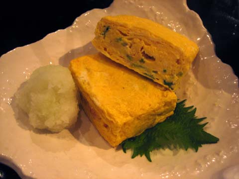 f0070875_21202253.jpg