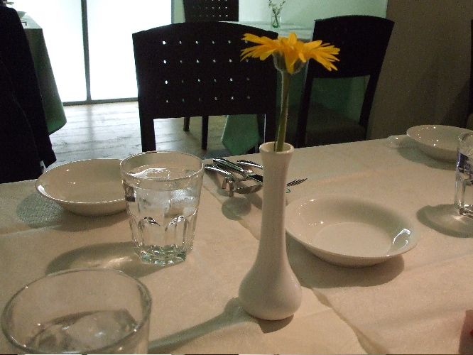 a0064281_21433329.jpg