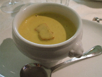 a0064281_21434873.jpg