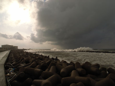 e0082981_1823317.jpg
