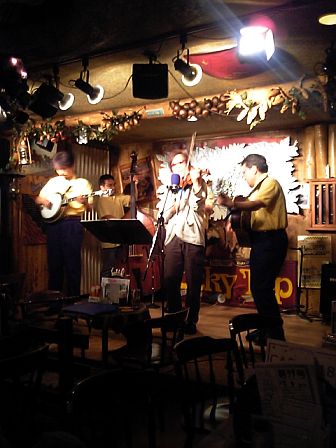 c0032583_03631.jpg