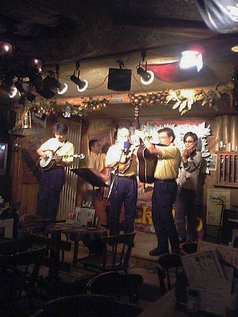 c0032583_037483.jpg
