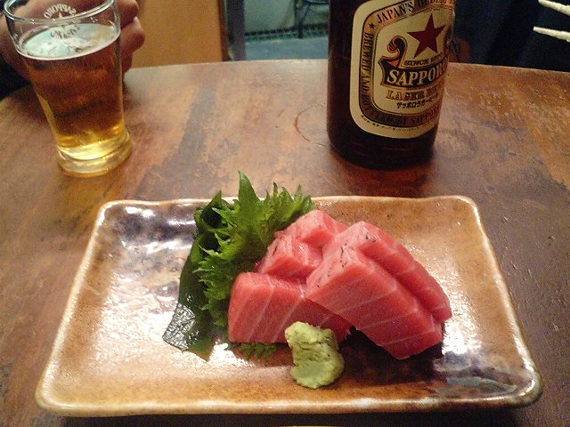f0051283_1745276.jpg