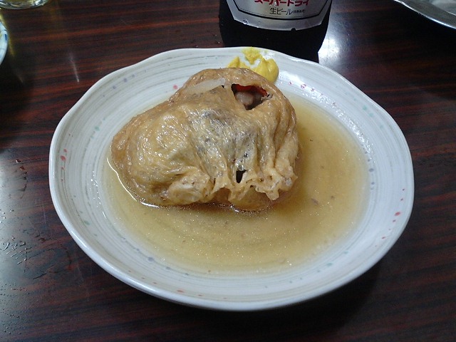 f0051283_20172243.jpg
