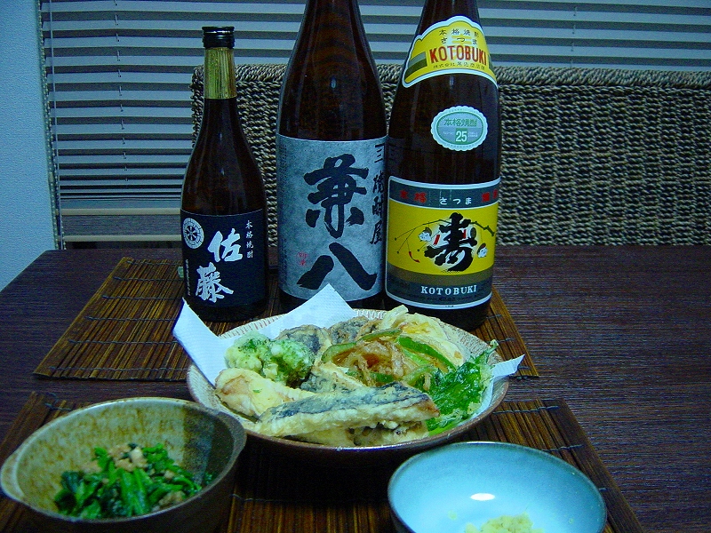 f0103484_21194230.jpg