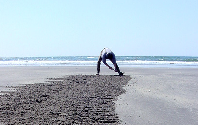 e0049286_2262572.jpg