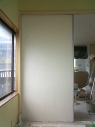 e0066586_721877.jpg