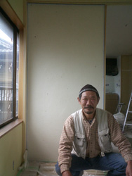 e0066586_7222551.jpg