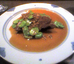 c0002089_010775.jpg