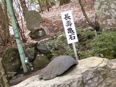 f0079289_10165078.jpg