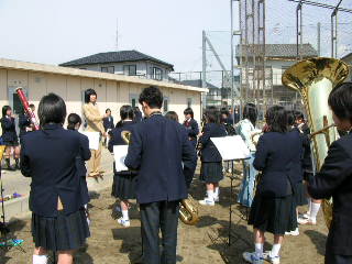 c0029190_1775186.jpg