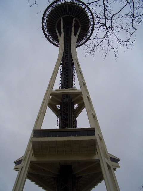 d0033492_22342235.jpg