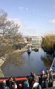 f0058692_1624467.jpg