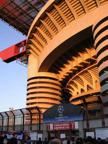 e0079493_22344395.jpg