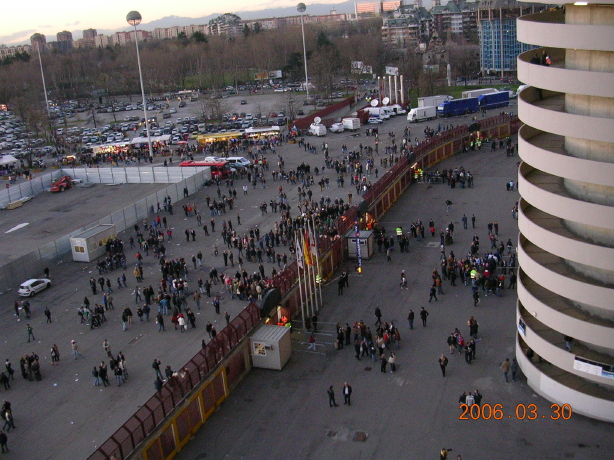 e0079493_22374672.jpg