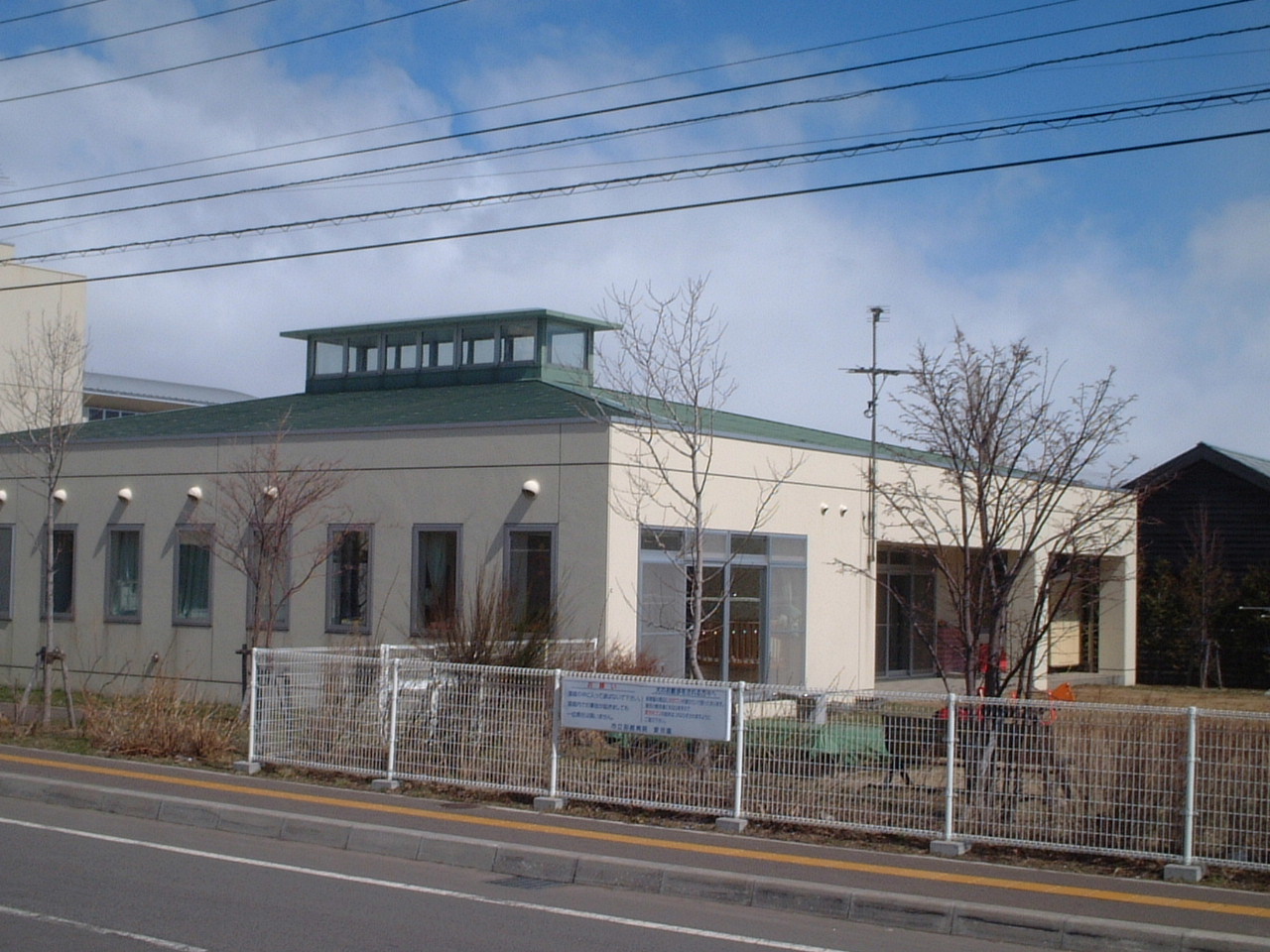 d0015096_1153019.jpg