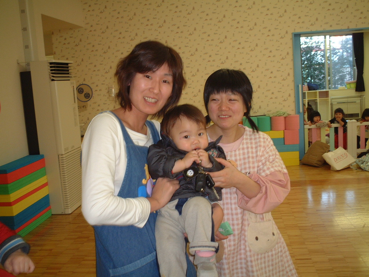 d0015096_22565154.jpg