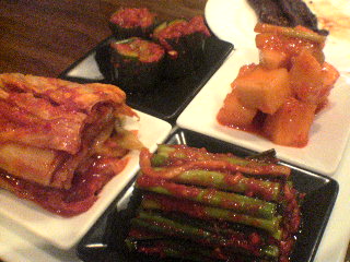 d0029198_011066.jpg