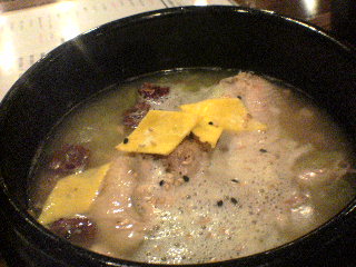 d0029198_011581.jpg