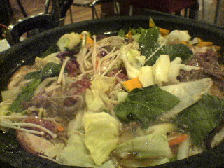 d0029198_0123835.jpg