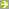 f0083400_10165737.gif