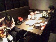c0011801_21493388.jpg